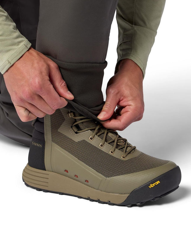 Simms Access Boot - Vadestøvle