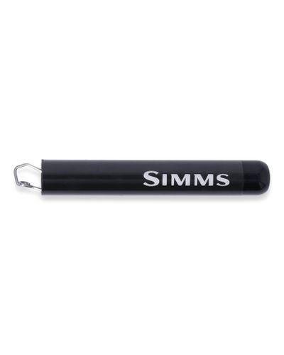 Simms Carbon Fiber Retractor - Værktøjsholder