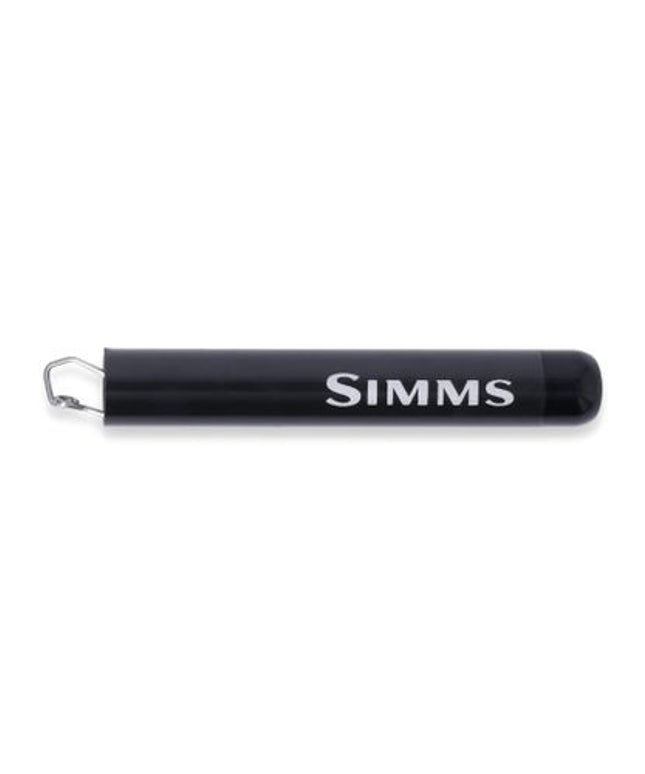 Simms Carbon Fiber Retractor - Værktøjsholder