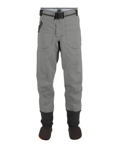Simms Freestone Pant - Vadebukser