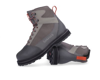 Simms Tributary Boot - Gummi