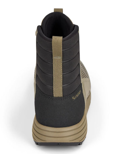 Simms Access Boot - Vadestøvle
