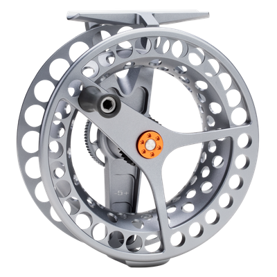 Lamson Force SL II Fluehjul - Thermal