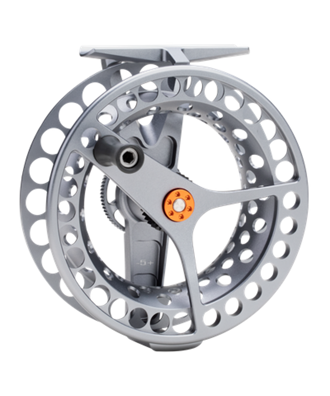 Lamson Force SL II Fluehjul - Thermal