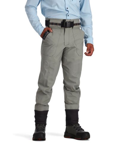 Simms Freestone Pant - Vadebukser