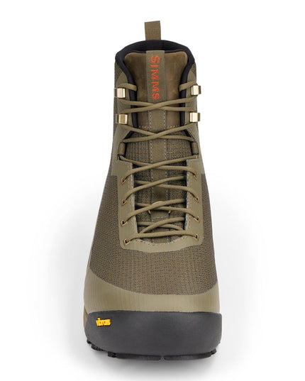 Simms Access Boot - Vadestøvle