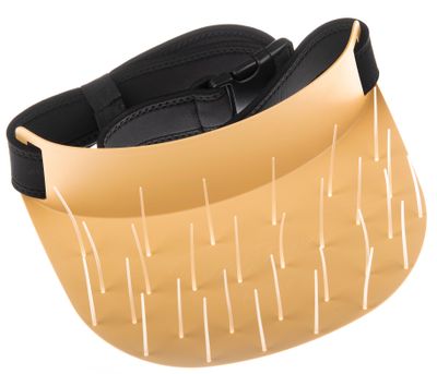 Ahrex FlexiStripper - Flere Farver