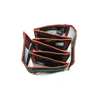 Scientific Anglers Convertible Tip Wallet