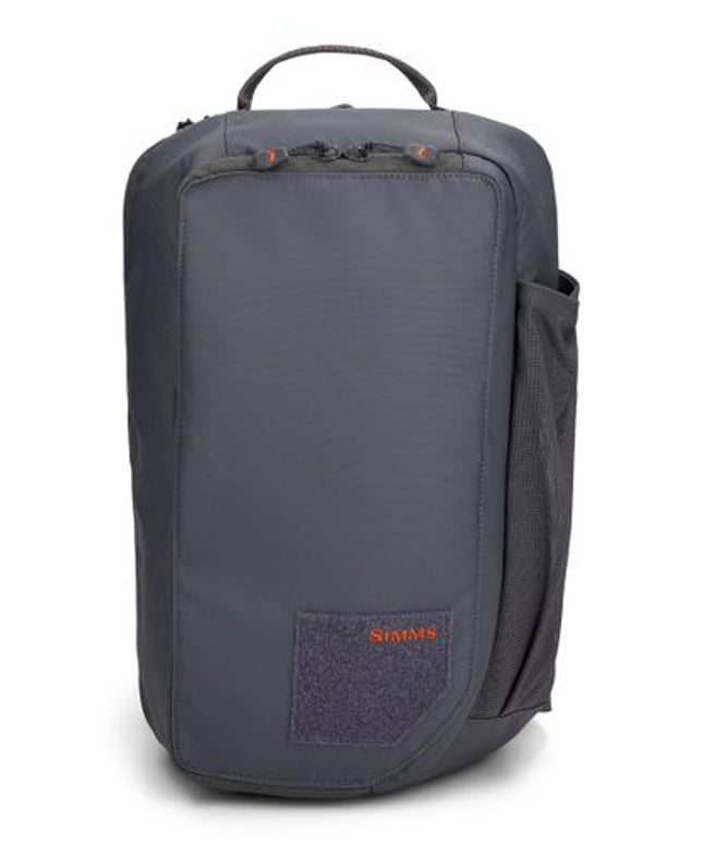 Simms Tributary Sling Pack - Tahitian Pearl