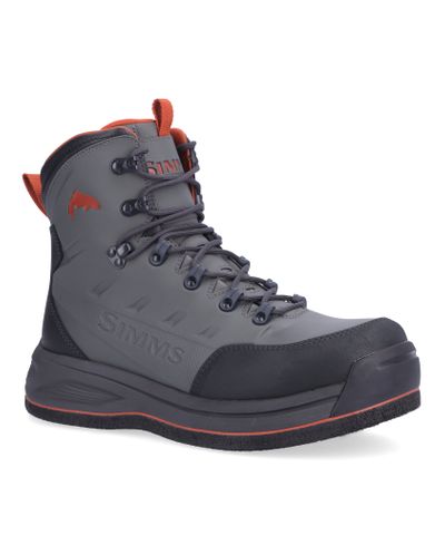 Simms Freestone Boot - Filt