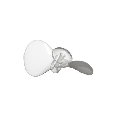 Pro Propellers Clear