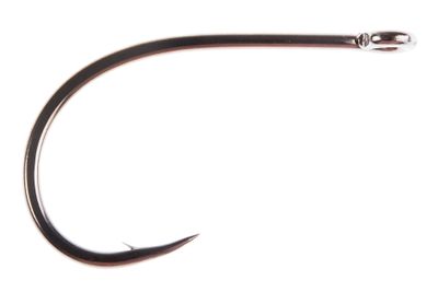 Ahrex SA280 - Minnow
