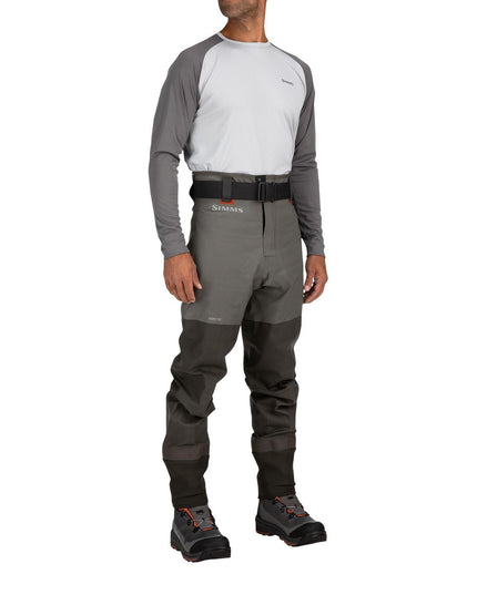 Simms G3 Pant - Vadebukser