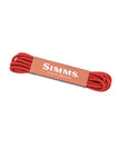 Simms Orange