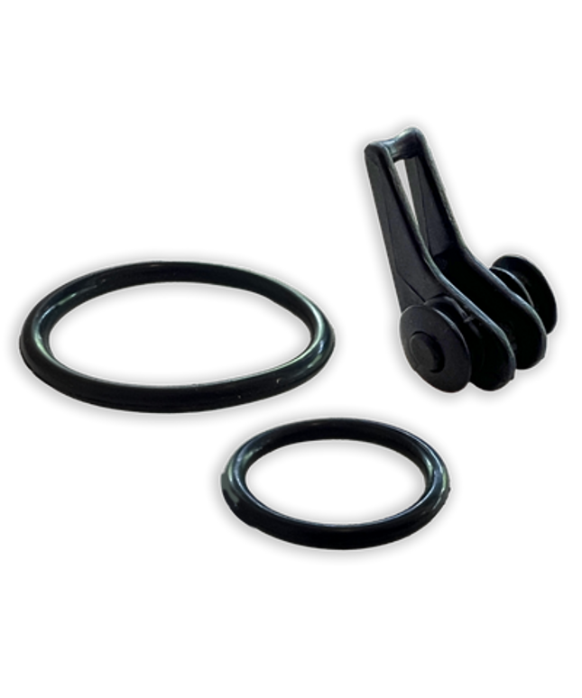 Loon Hook Holder