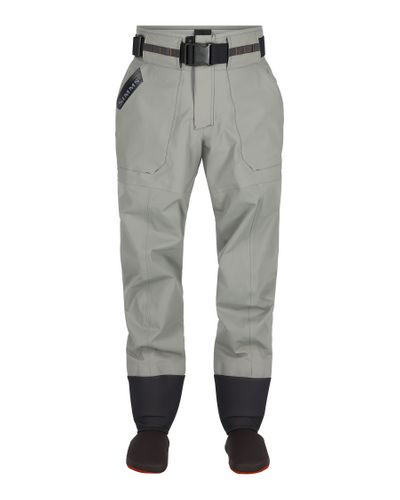 Simms Freestone Pant - Vadebukser