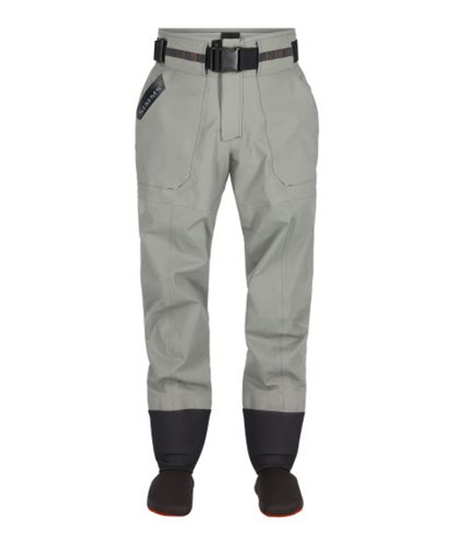 Simms Freestone Pant - Vadebukser