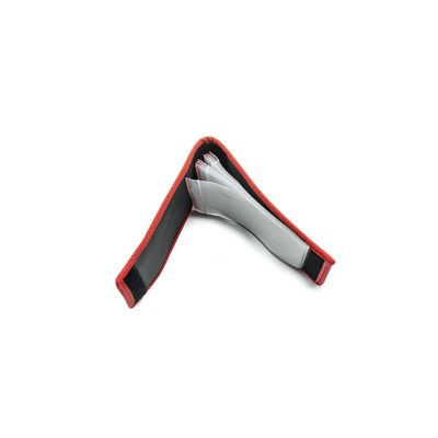 Scientific Anglers Absolute Leader Wallet
