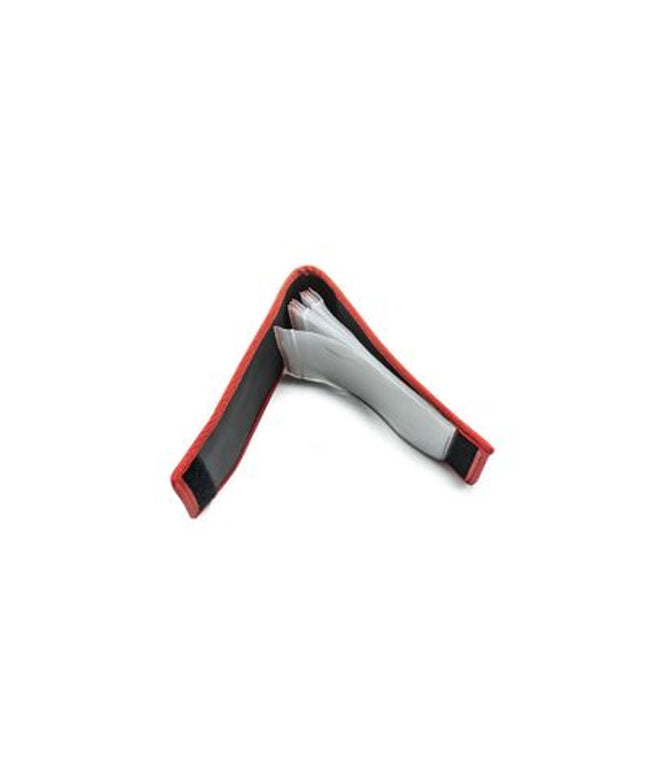 Scientific Anglers Absolute Leader Wallet