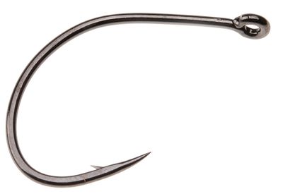 Ahrex NS172 - Curved Gammarus