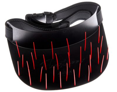 Ahrex FlexiStripper - Flere Farver