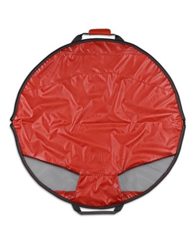 Taco Bag - Transporttaske til Vadestøvler og Waders