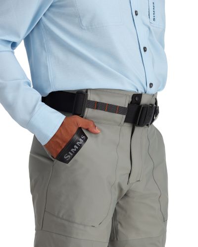 Simms Freestone Pant - Vadebukser