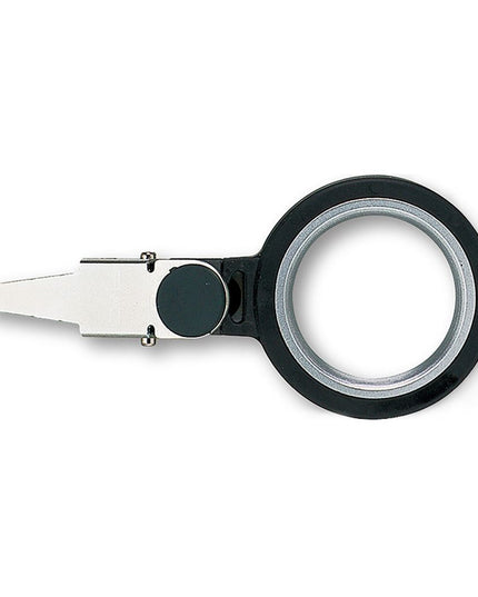 C&F Design Hackle Plier Standard