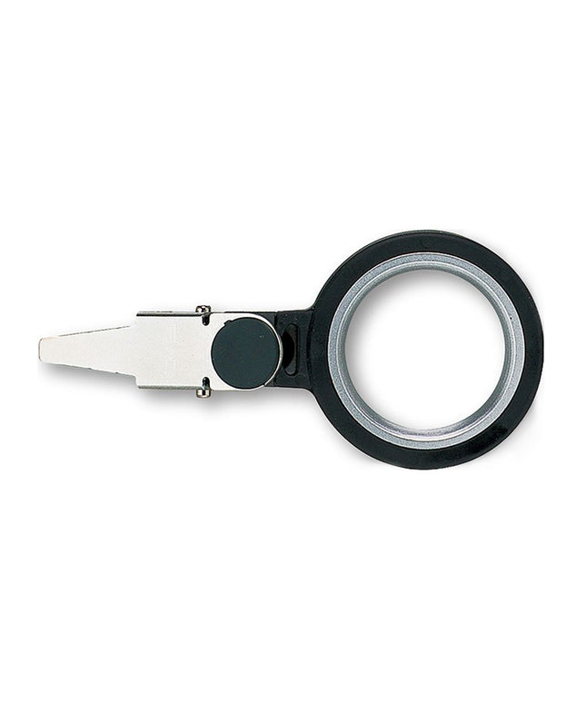 C&F Design Hackle Plier Standard