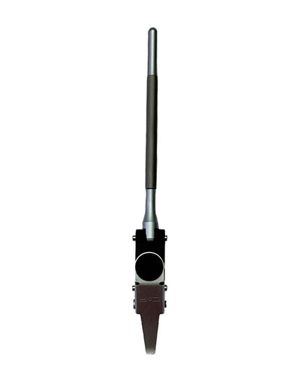 C&F Design Rotary Hackle Pliers - Standard