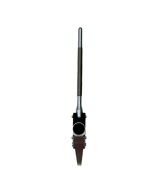C&F Design Rotary Hackle Pliers - Standard