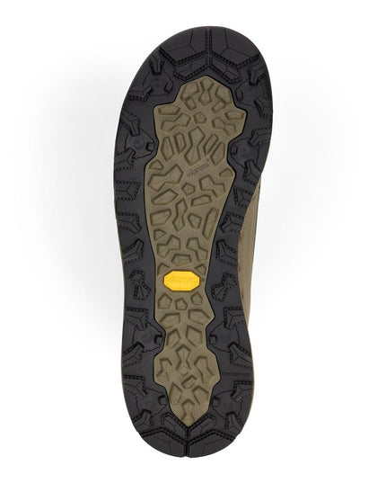 Simms Access Boot - Vadestøvle