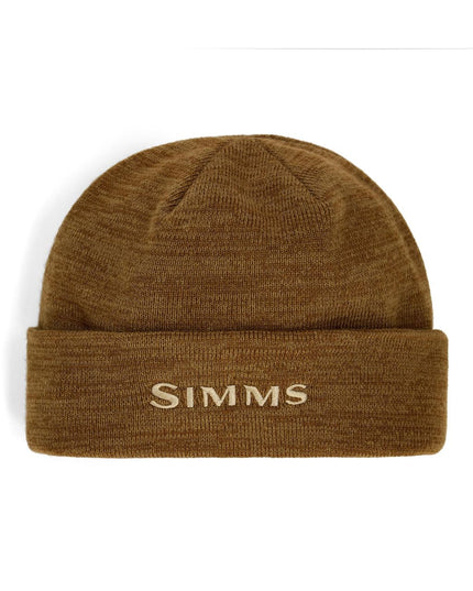 Simms Gore-Tex Windstopper Beanie