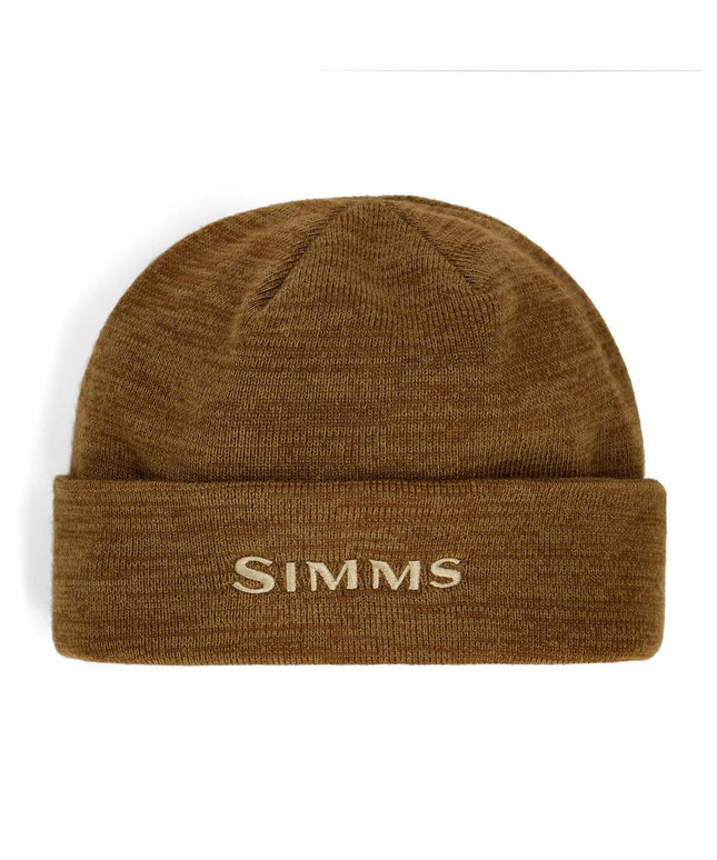 Simms Gore-Tex Windstopper Beanie