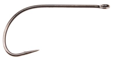 Ahrex NS122 - Light Stinger