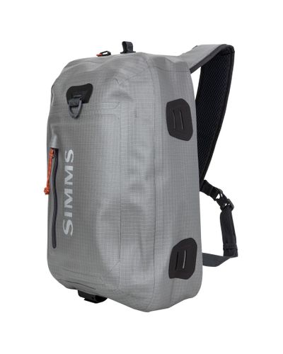 Simms Dry Creek Z Sling