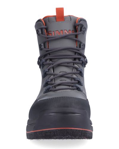 Simms Freestone Boot - Filt