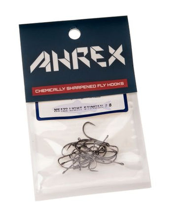Collection image for: Kroge og shanks