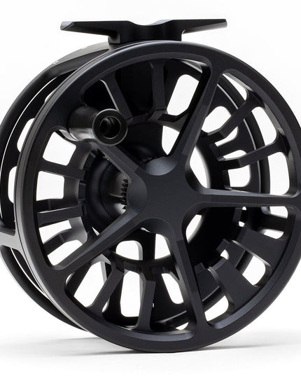 Arx II Reel Nightfall