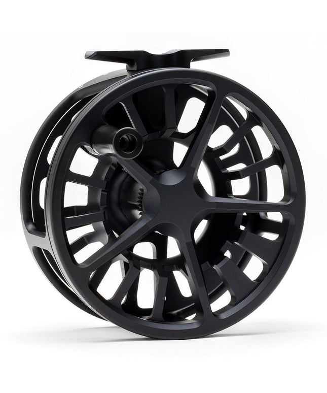 Arx II Reel Nightfall