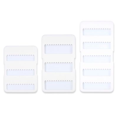 C&F Saltwater System Foam - Permit