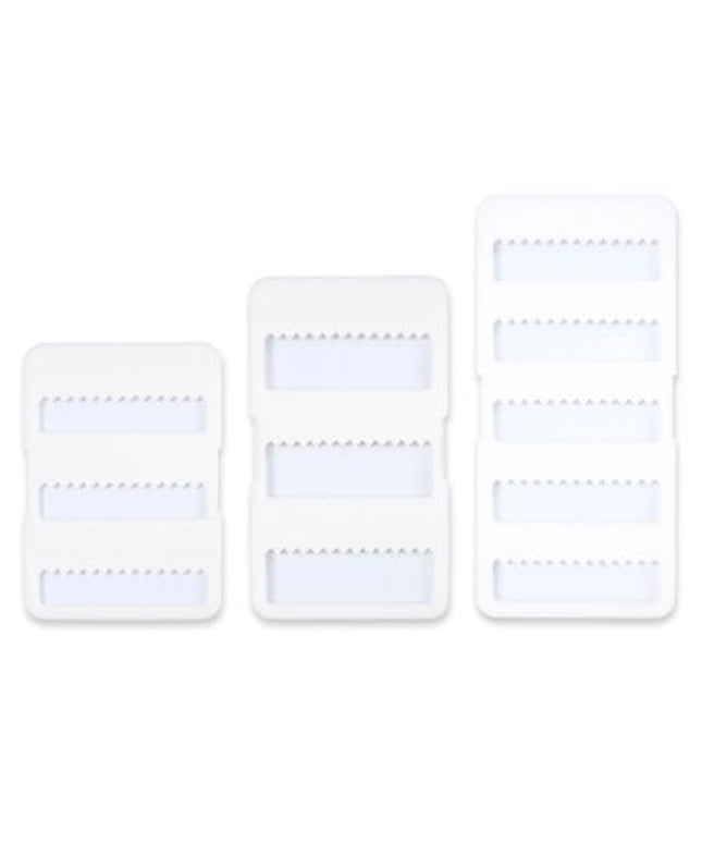 C&F Saltwater System Foam | Permit