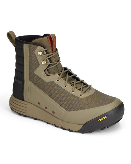Simms Access Boot - Vadestøvle