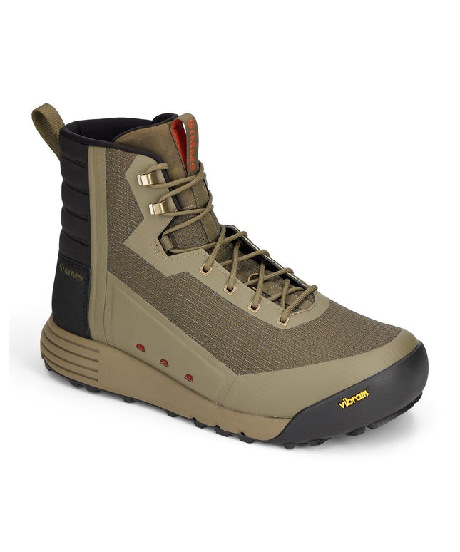 Simms Access Boot - Vadestøvle