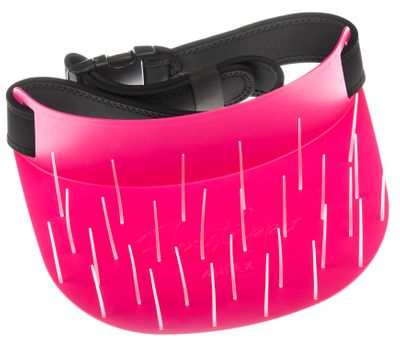 Ahrex FlexiStripper - Flere Farver