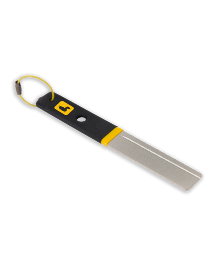 Apex Hook Hone XL - Krogslibesten