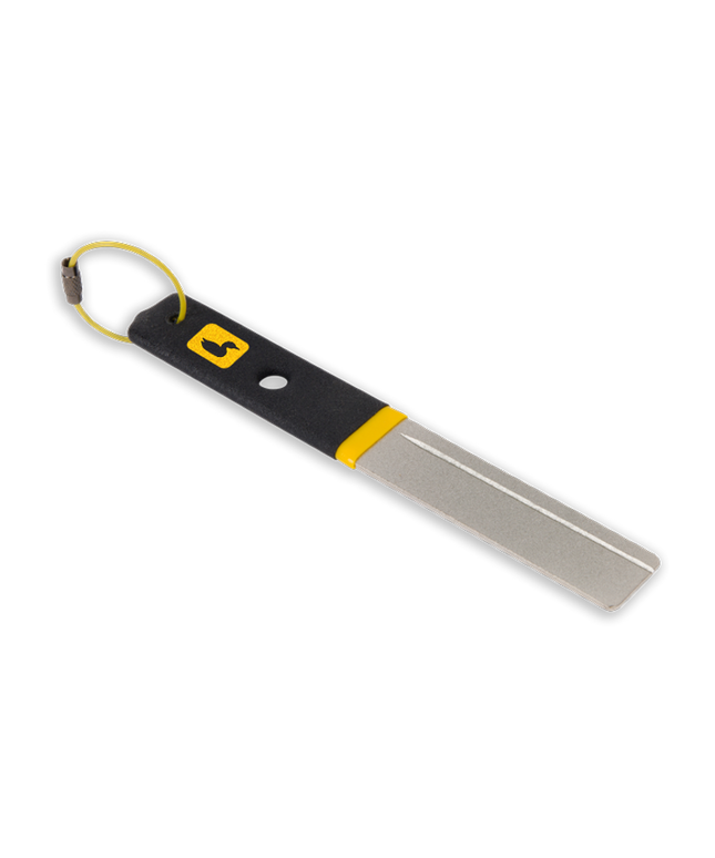 Apex Hook Hone XL - Krogslibesten