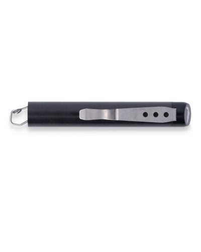 Simms Carbon Fiber Retractor - Værktøjsholder