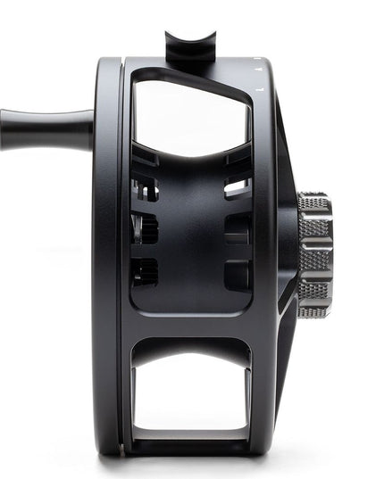 Arx II Reel Nightfall