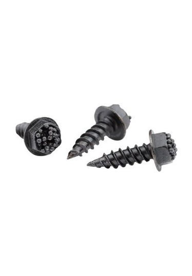 Simms HardBite Boot Studs Felt (20-pack)